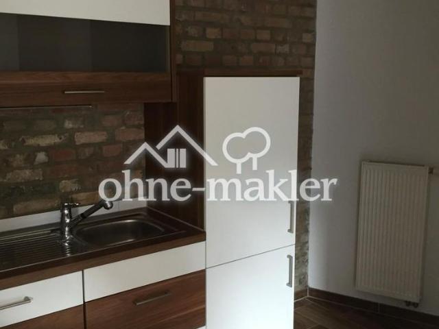Apartment mieten in Gonsenheim, Mainz