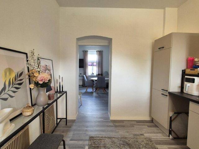 Apartment mieten in Ternitz, Blindendorf