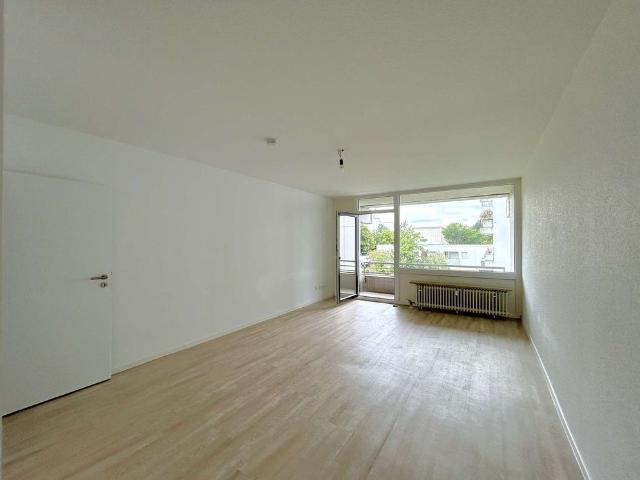 Apartment mieten in Laatzen-Mitte, Laatzen