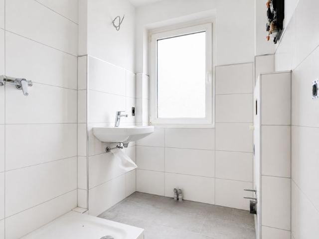 Apartment mieten in Fischeln, Krefeld