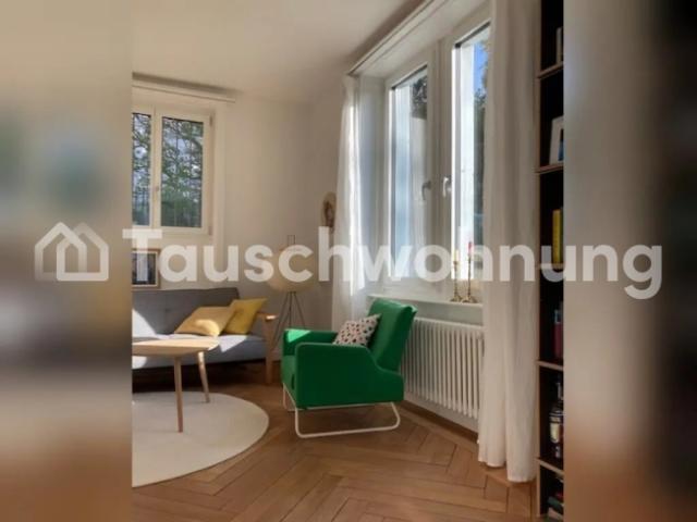 Wohnung mieten in Einigen, Zürich