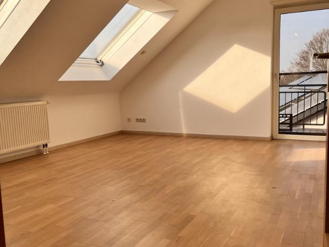 Wohnung mieten in Heiligenstein, Römerberg
