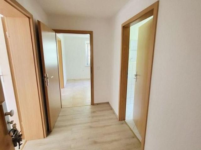 Apartment mieten in Netzschkau, Sachsen