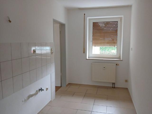 Apartment mieten in Eckersdorf, Bayern