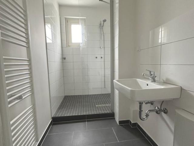 Apartment mieten in Mettmann, Nordrhein-Westfalen