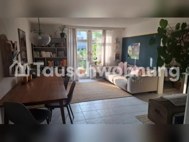 Wohnung mieten in Einigen, Zürich