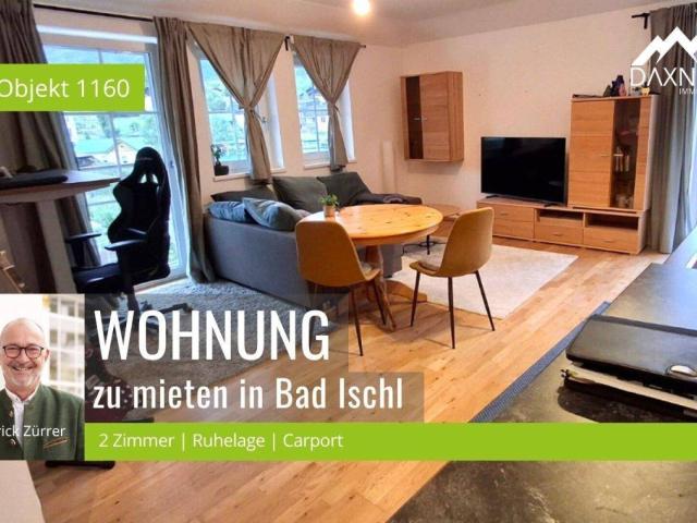 Apartment mieten in Lindau, Ahorn