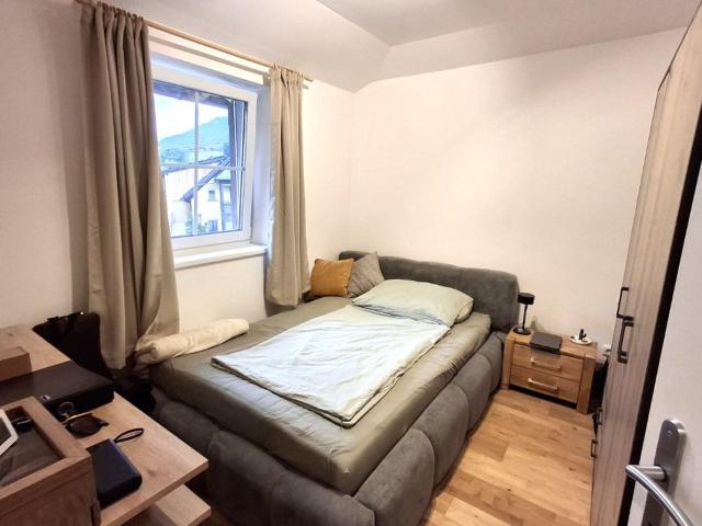 Wohnung mieten in Ahorn, Oberösterreich