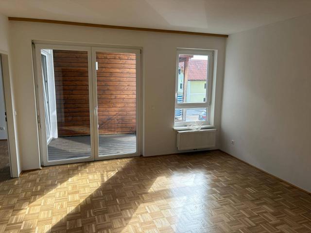 Apartment mieten in Mooskirchen, Bezirk Voitsberg