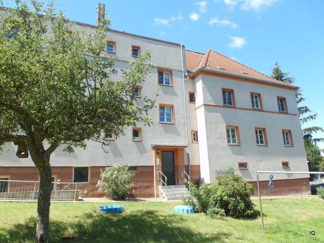 Apartment mieten in Gärtitz, Döbeln