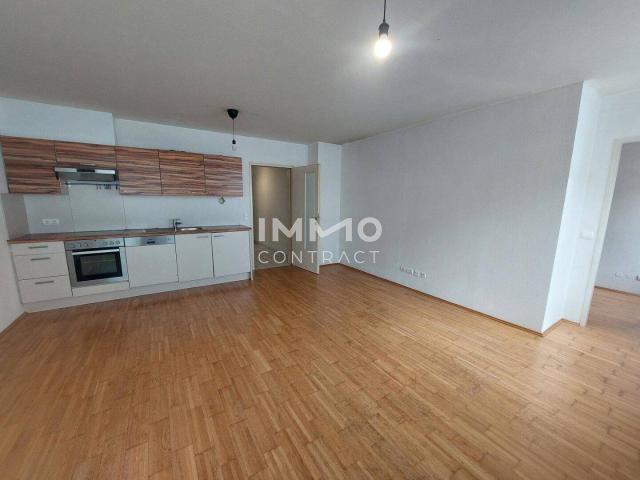 Apartment mieten in KG Favoriten, Wien