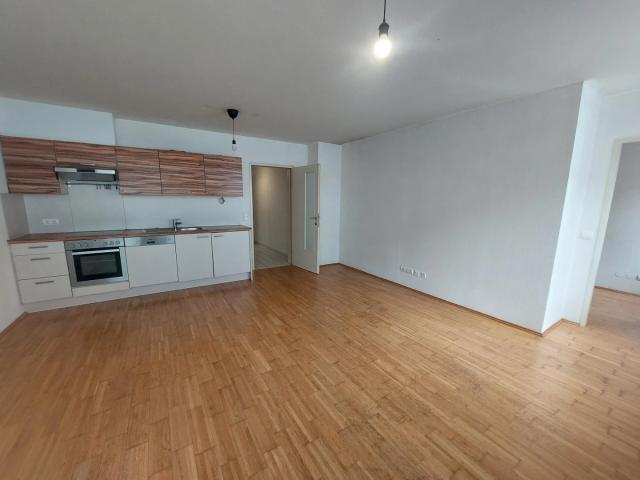 Apartment mieten in KG Favoriten, Wien
