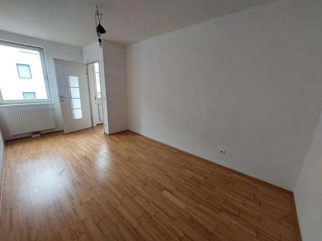 Apartment mieten in Favoriten, Wien