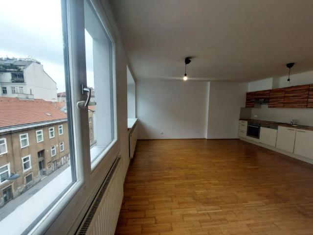 Apartment mieten in KG Favoriten, Wien
