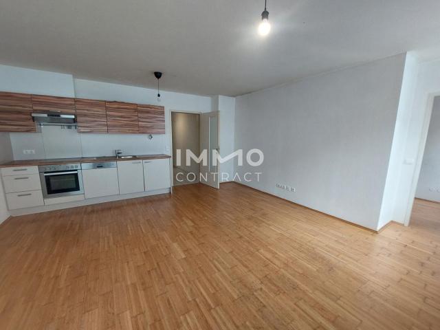 Apartment mieten in KG Innere Stadt, Wien
