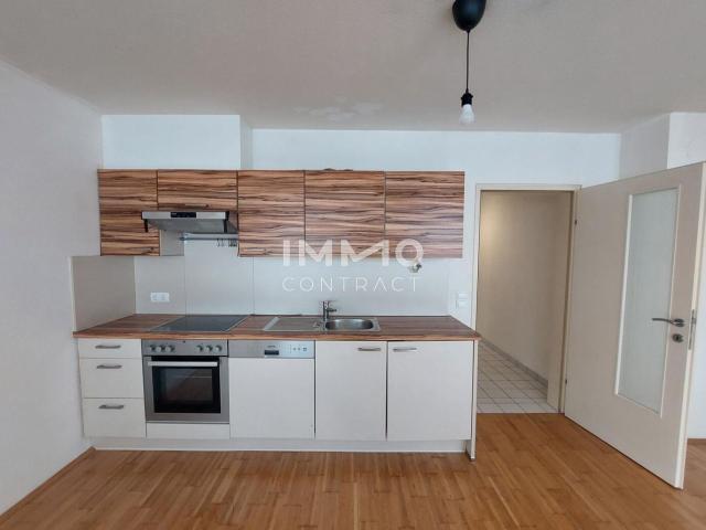 Wohnung mieten in Donaustadt, Wien