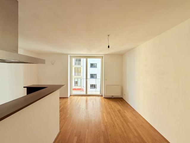 Apartment mieten in KG Favoriten, Wien