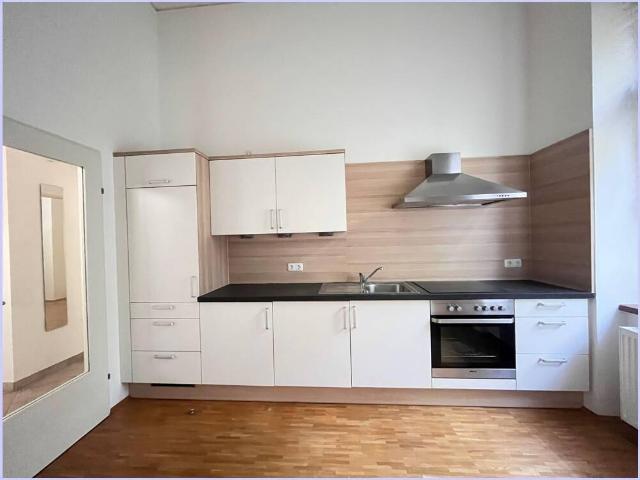 Apartment mieten in Gleichenberg Dorf, Bad Gleichenberg