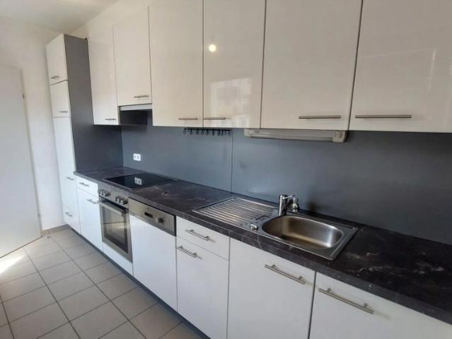 Apartment mieten in KG Brigittenau, Wien