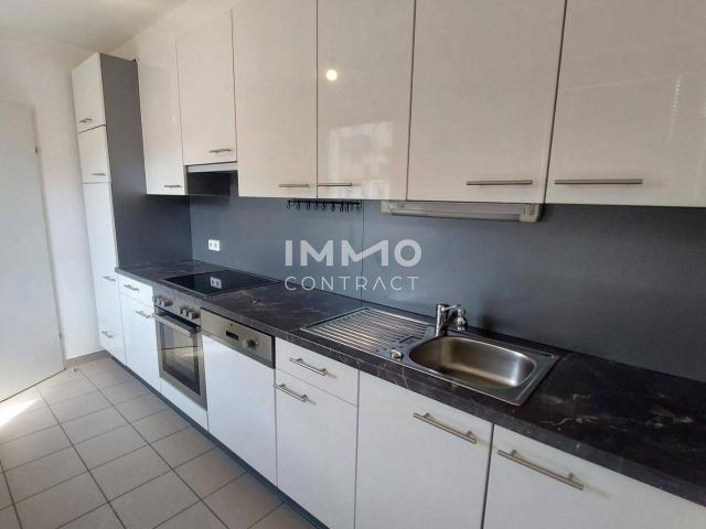 Apartment mieten in KG Brigittenau, Wien