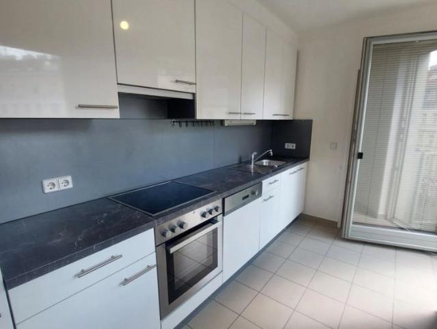 Apartment mieten in KG Brigittenau, Wien