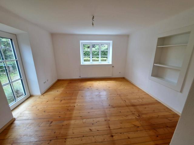 Apartment mieten in Henndorf am Wallersee, Salzburg