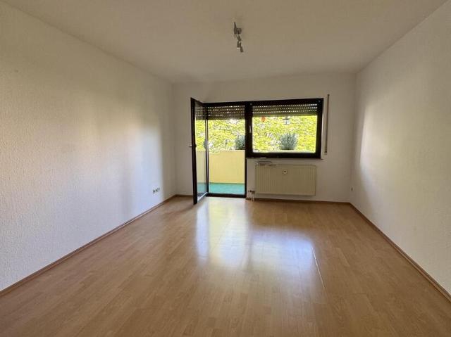 Etagenwohnung kaufen in Tamm Etagenwohnung kaufen in Tamm