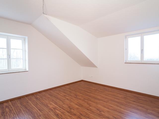 Apartment mieten in Wilsdruff, Kaufbach