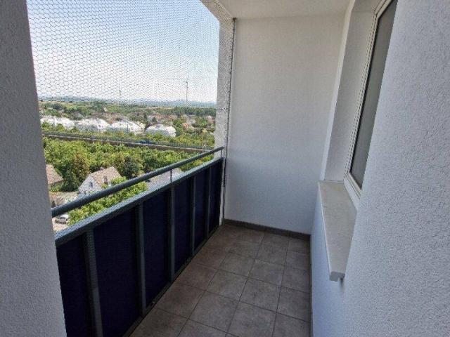 Apartment kaufen in Unterwagram, St. Pölten