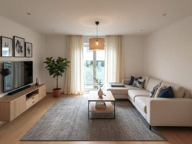 Wohnung mieten in St. Pölten, Niederösterreich