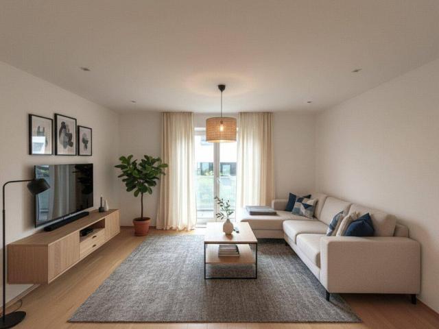 Apartment mieten in Purkersdorf, Niederösterreich