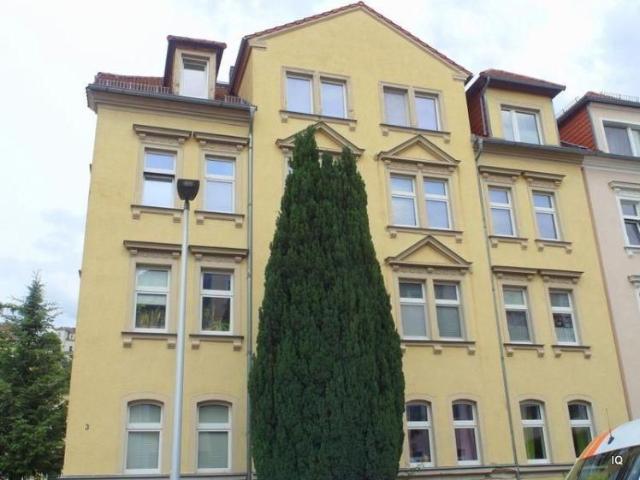 Apartment mieten in Meißen, Sachsen