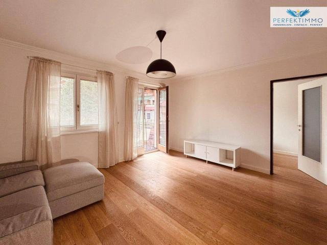 Apartment kaufen in Gerlos, Tirol