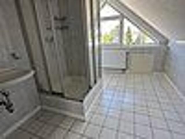 Apartment mieten in Harthau, Chemnitz
