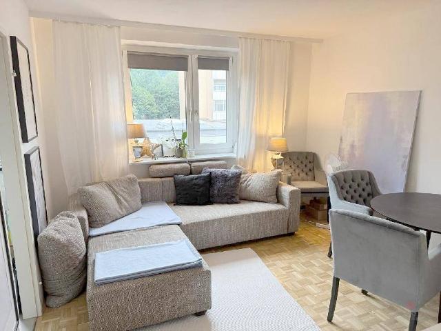 Apartment kaufen in Salzburg