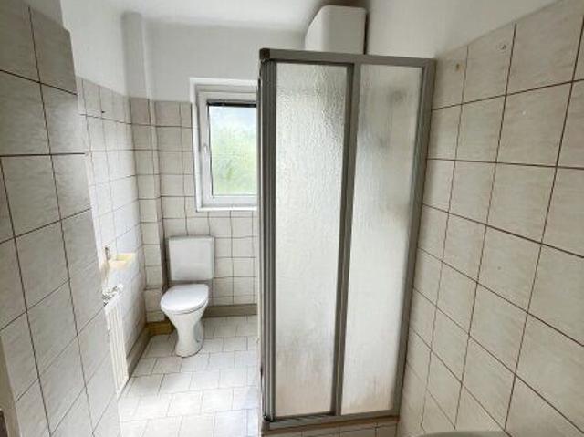 Apartment mieten in Eisenerz, Steiermark