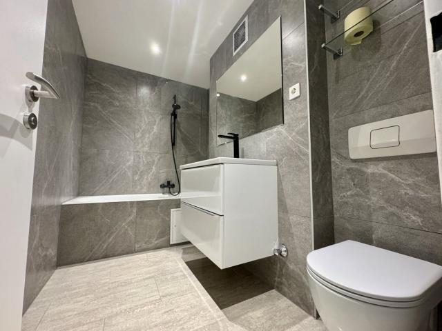 Wohnung mieten in Wattens, Tirol