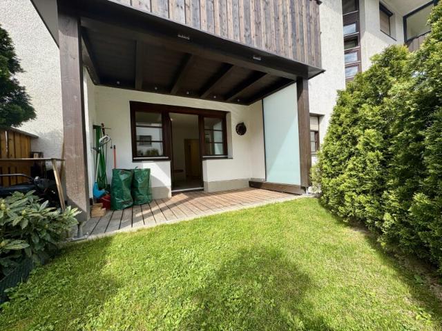Wohnung mieten in Wattens, Tirol
