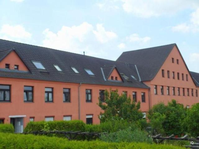 Apartment mieten in Riesa, Sachsen