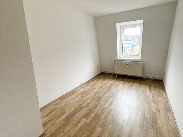 Apartment mieten in Aue, Sachsen