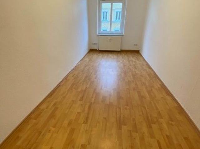 Apartment mieten in Bernsdorf, Chemnitz