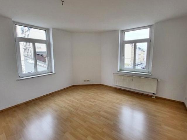 Wohnung mieten in Reichenbach, Sachsen