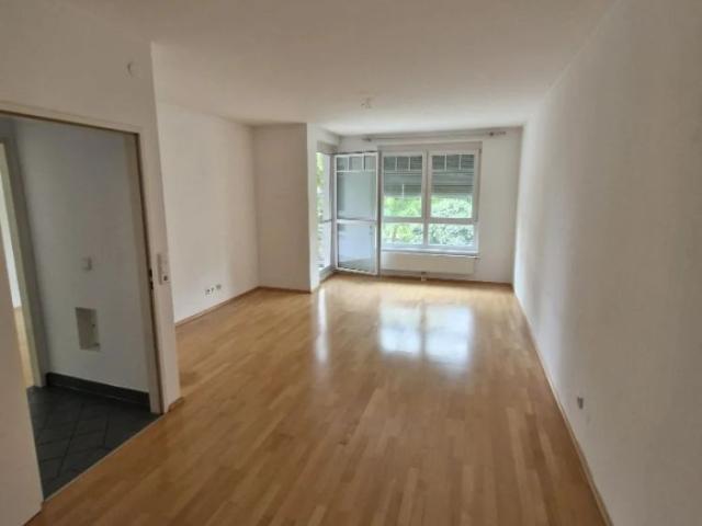 Apartment mieten in Krems an der Donau, Niederösterreich