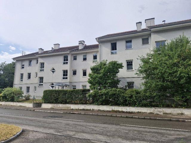 Apartment mieten in Krems an der Donau, Niederösterreich