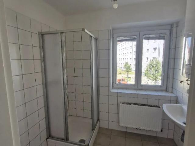 Apartment mieten in St. Pölten, Niederösterreich