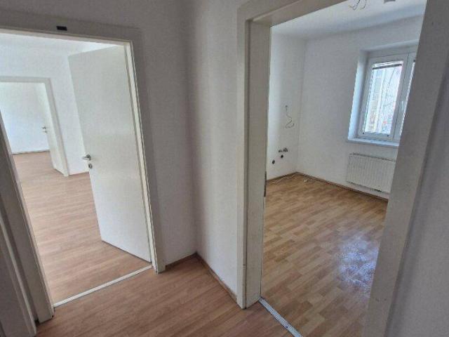 Apartment mieten in St. Pölten, Niederösterreich