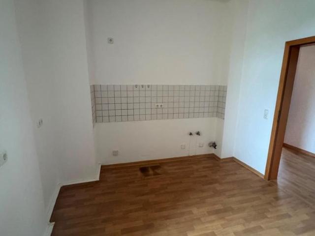 Apartment mieten in Wurzen