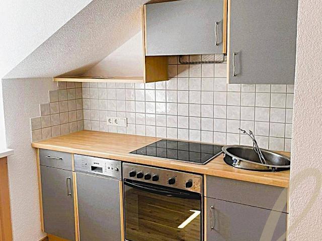 Apartment mieten in Landeck, Tirol