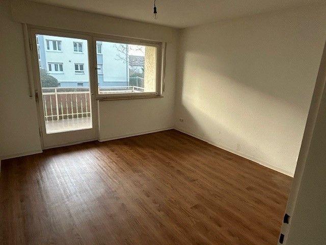 Apartment mieten in Hegensberg, Leinfelden-Echterdingen