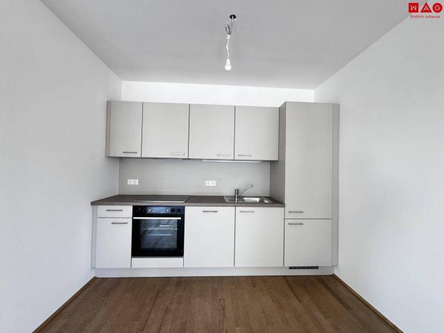 Apartment mieten in Katastralgemeinde Straßgang, Graz